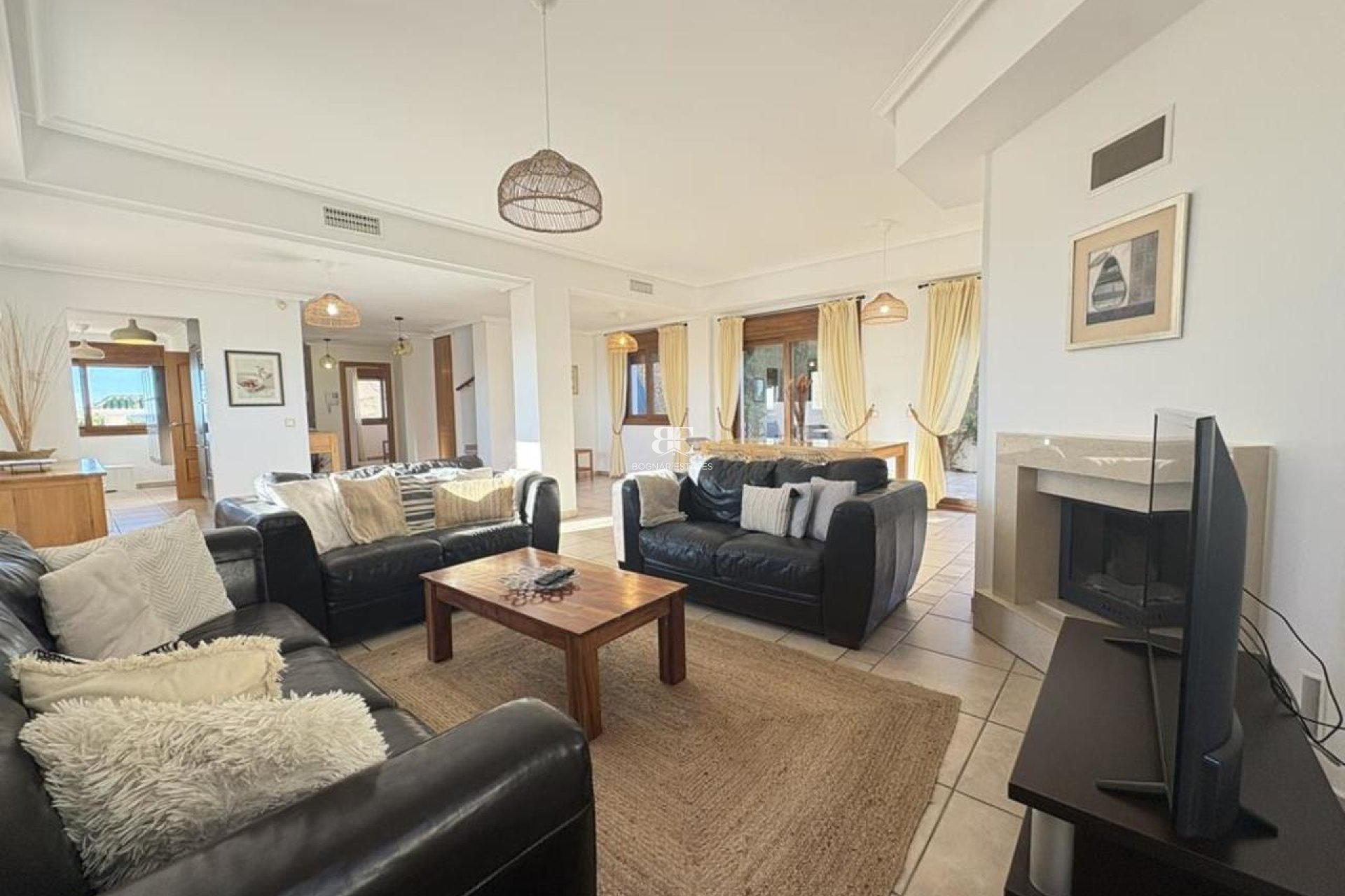 Herverkoop - Villa -
Altaona Golf and Country Village - Altaona Golf - Country Village