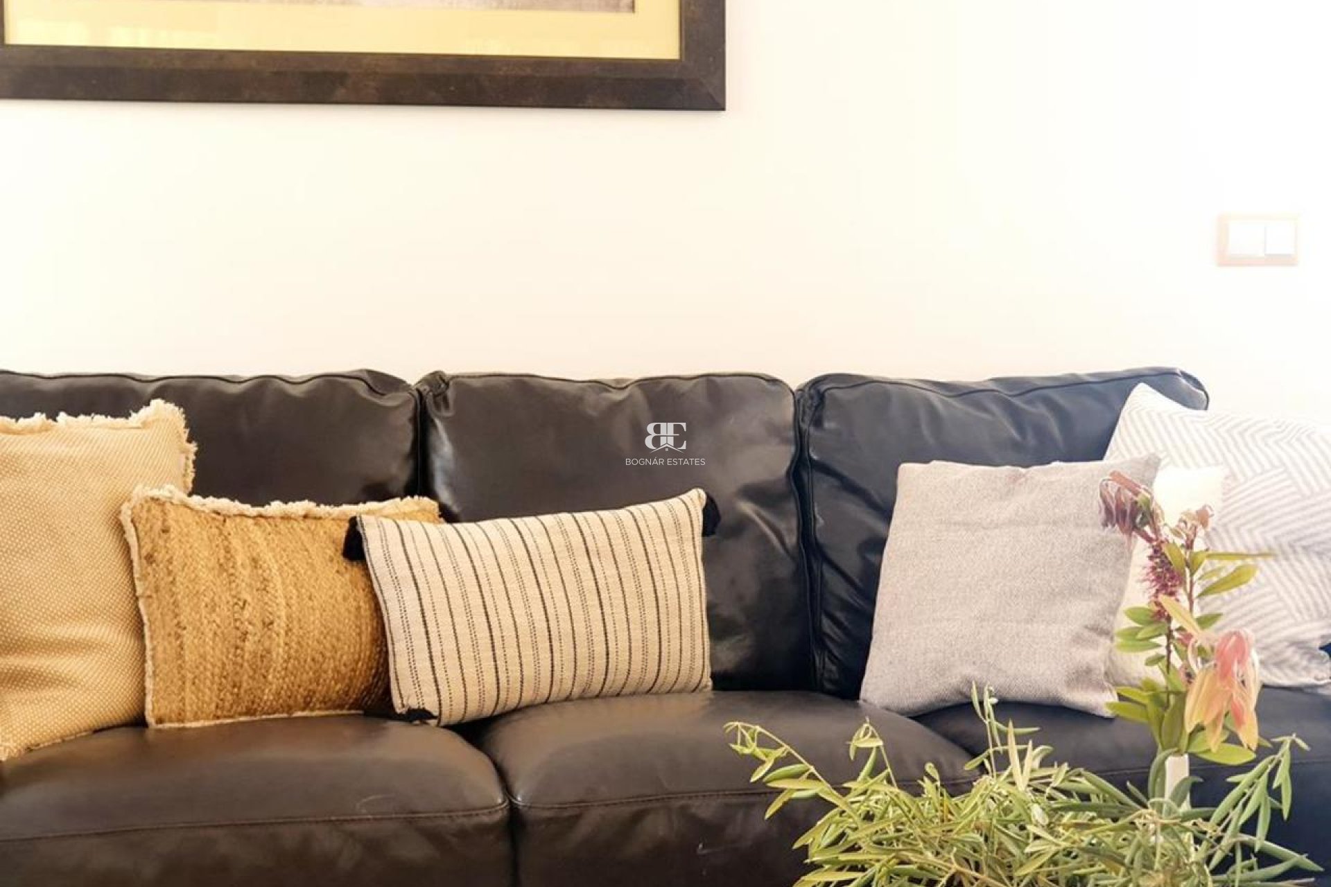 Herverkoop - Villa -
Altaona Golf and Country Village - Altaona Golf - Country Village