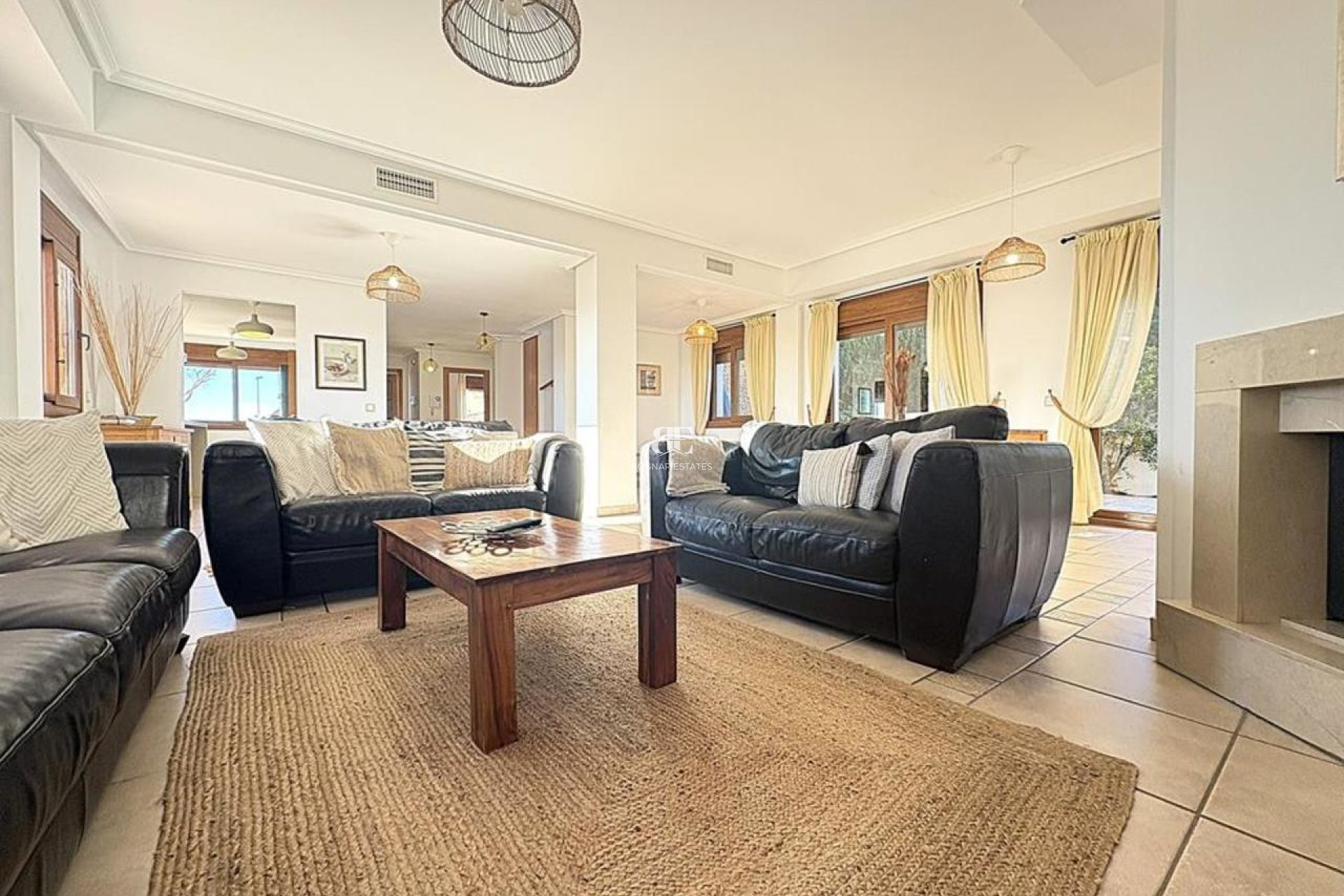 Herverkoop - Villa -
Altaona Golf and Country Village - Altaona Golf - Country Village