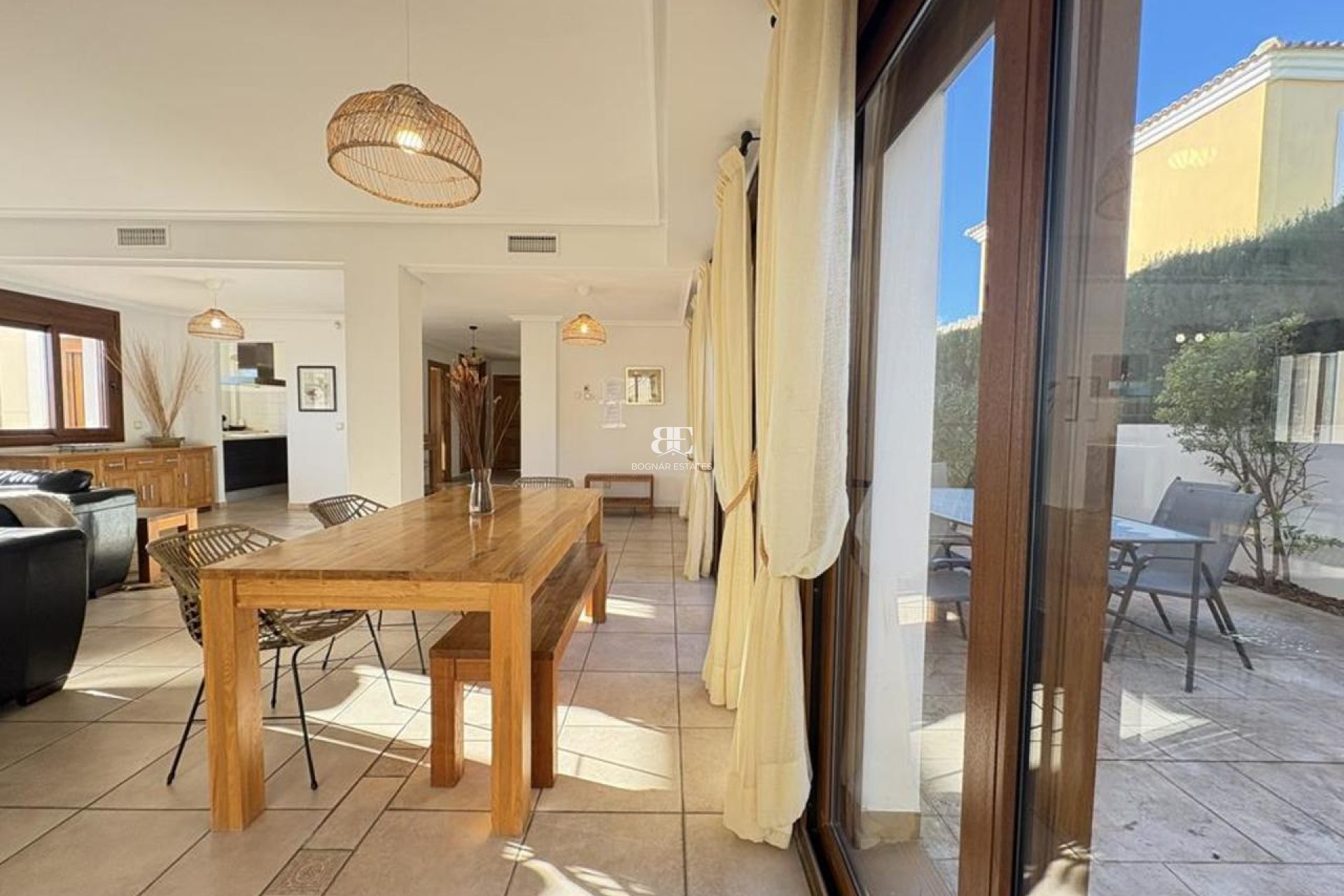 Herverkoop - Villa -
Altaona Golf and Country Village - Altaona Golf - Country Village