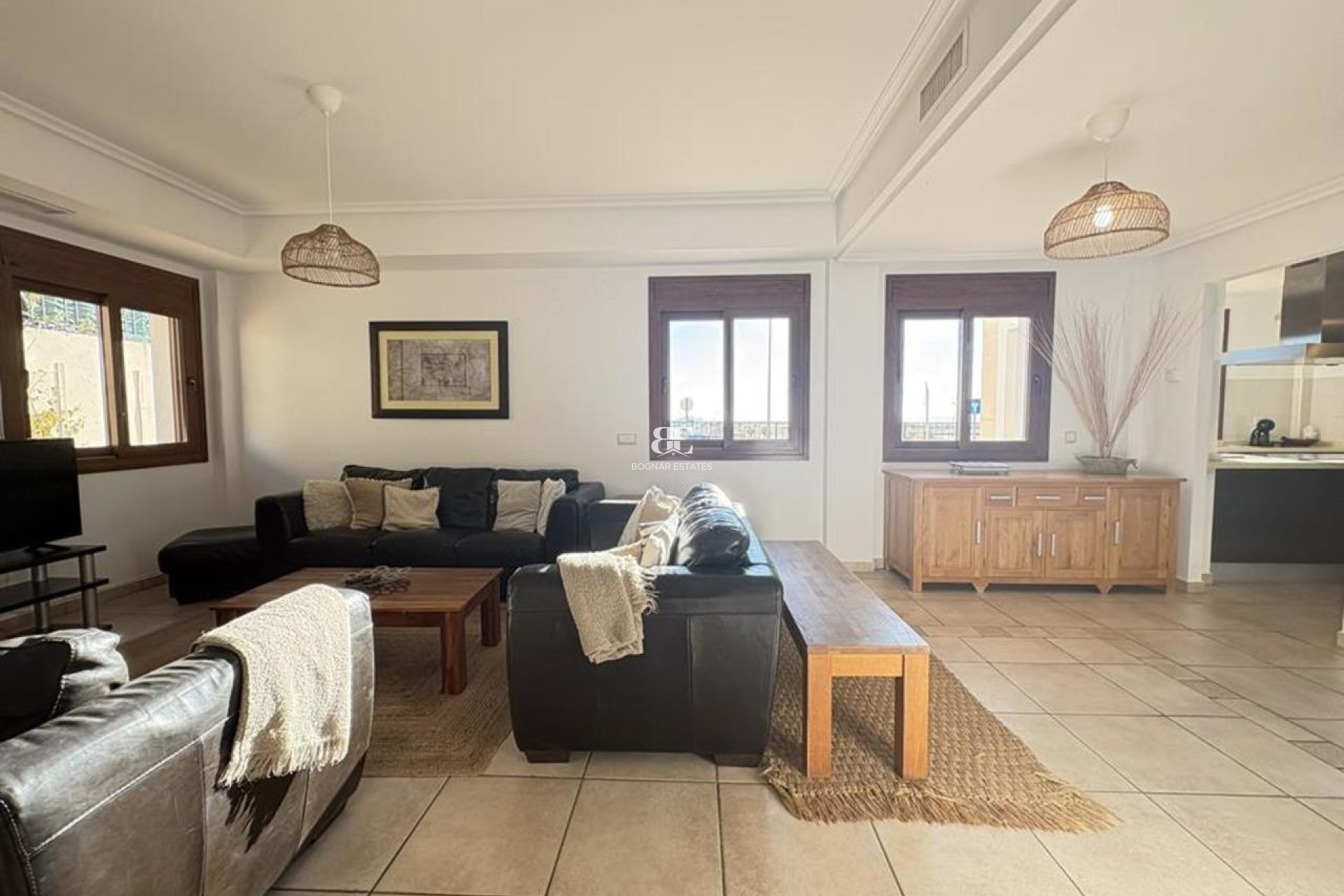 Herverkoop - Villa -
Altaona Golf and Country Village - Altaona Golf - Country Village