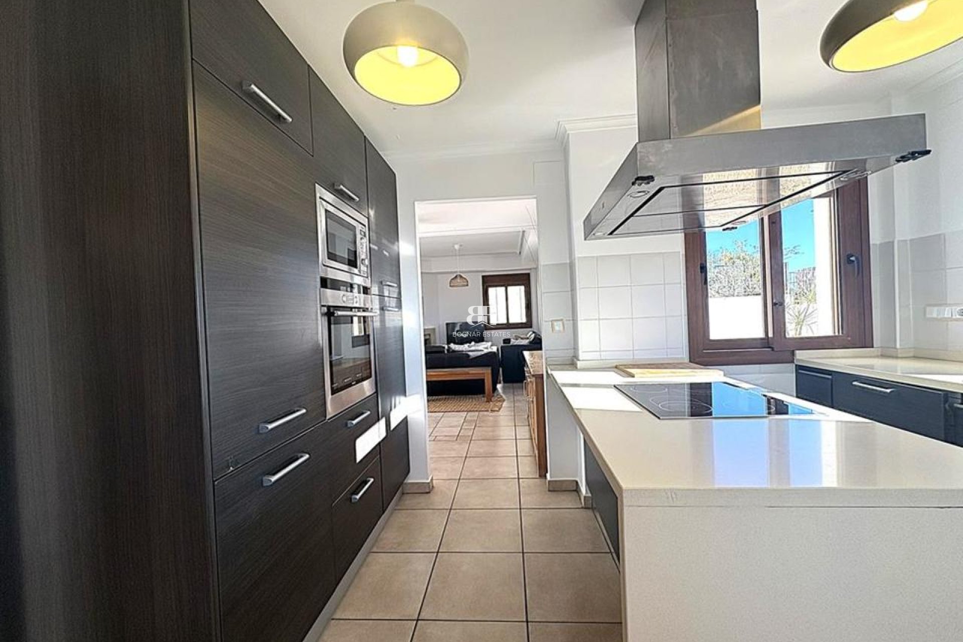 Herverkoop - Villa -
Altaona Golf and Country Village - Altaona Golf - Country Village