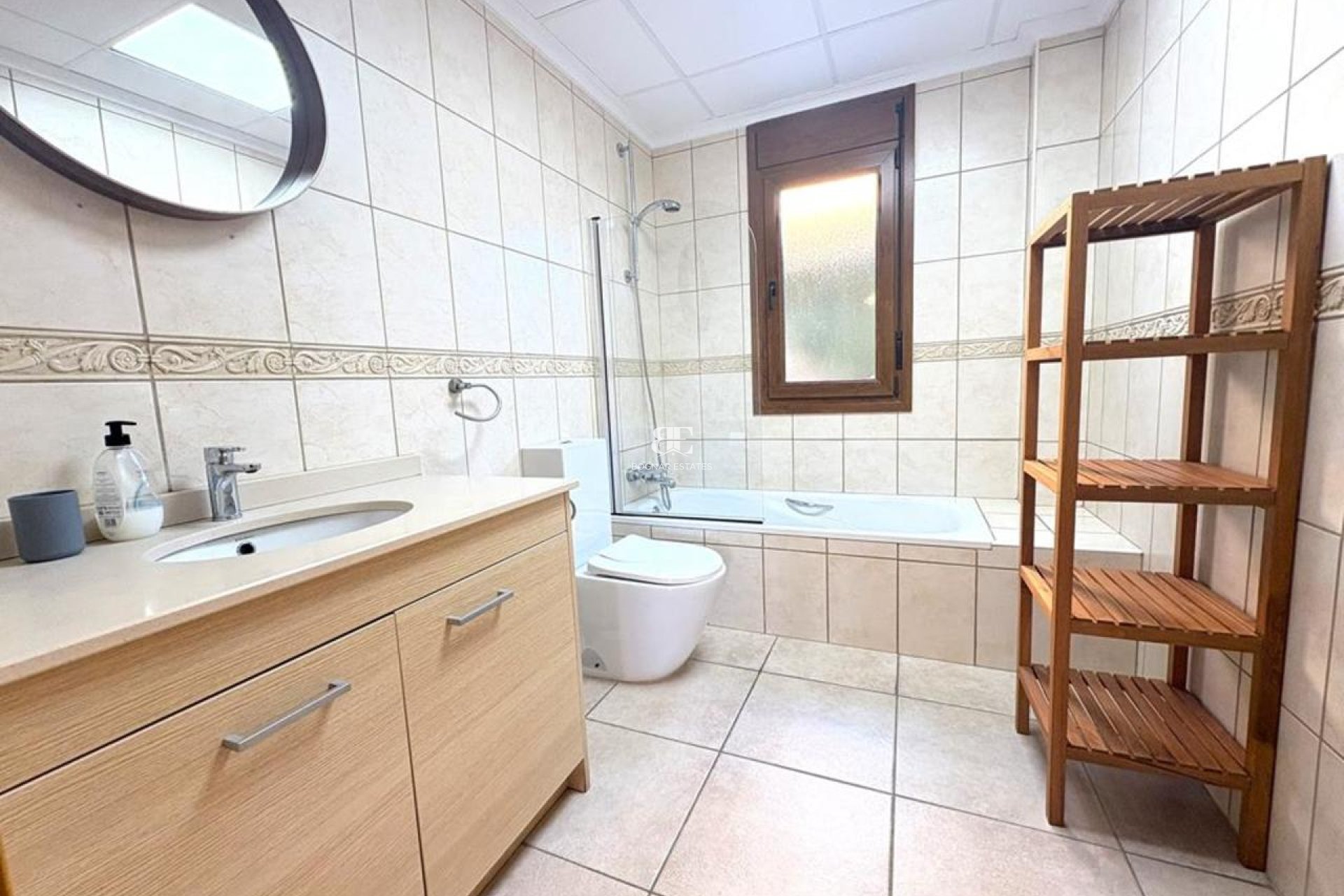 Herverkoop - Villa -
Altaona Golf and Country Village - Altaona Golf - Country Village