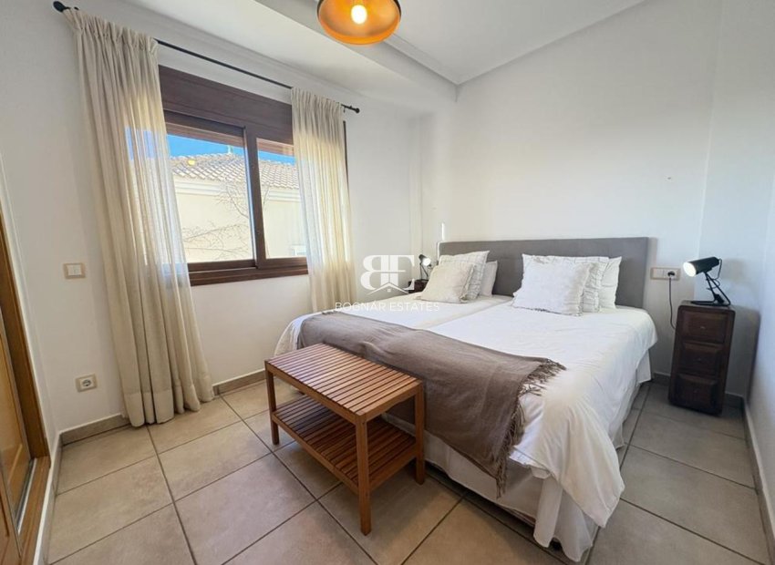 Herverkoop - Villa -
Altaona Golf and Country Village - Altaona Golf - Country Village