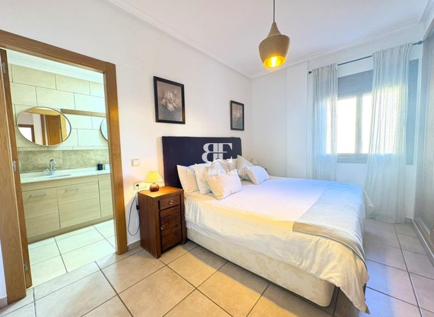 Herverkoop - Villa -
Altaona Golf and Country Village - Altaona Golf - Country Village