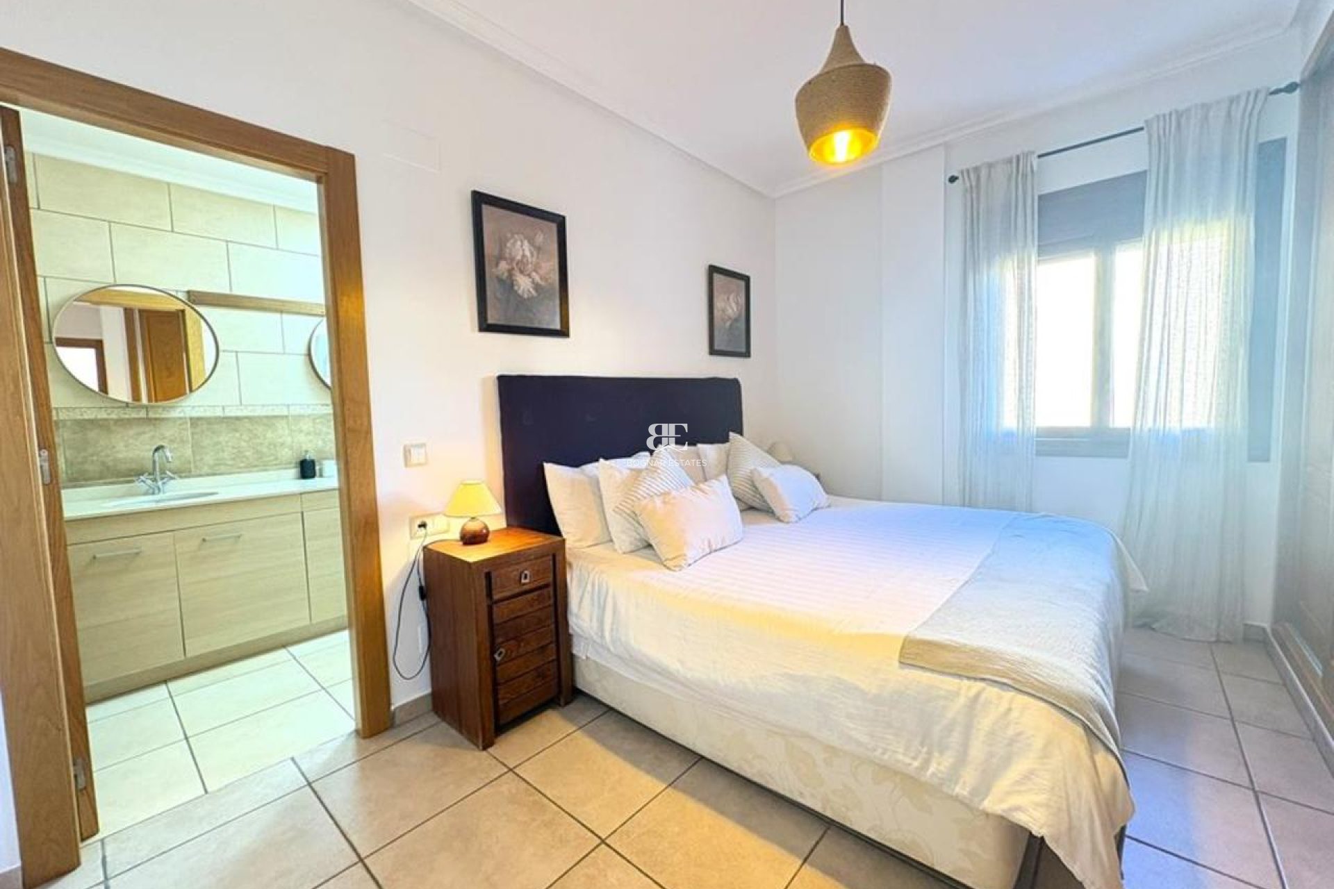 Herverkoop - Villa -
Altaona Golf and Country Village - Altaona Golf - Country Village