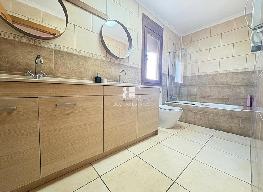 Herverkoop - Villa -
Altaona Golf and Country Village - Altaona Golf - Country Village