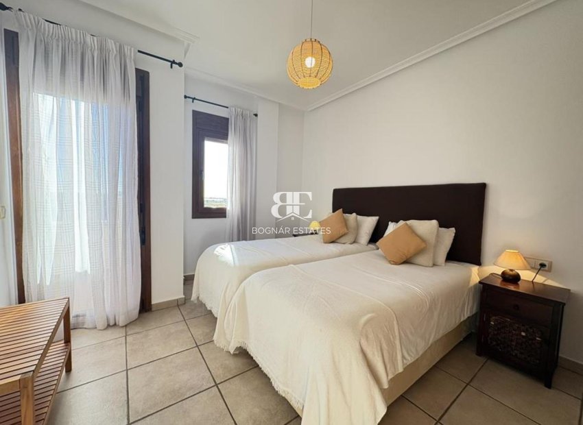 Herverkoop - Villa -
Altaona Golf and Country Village - Altaona Golf - Country Village