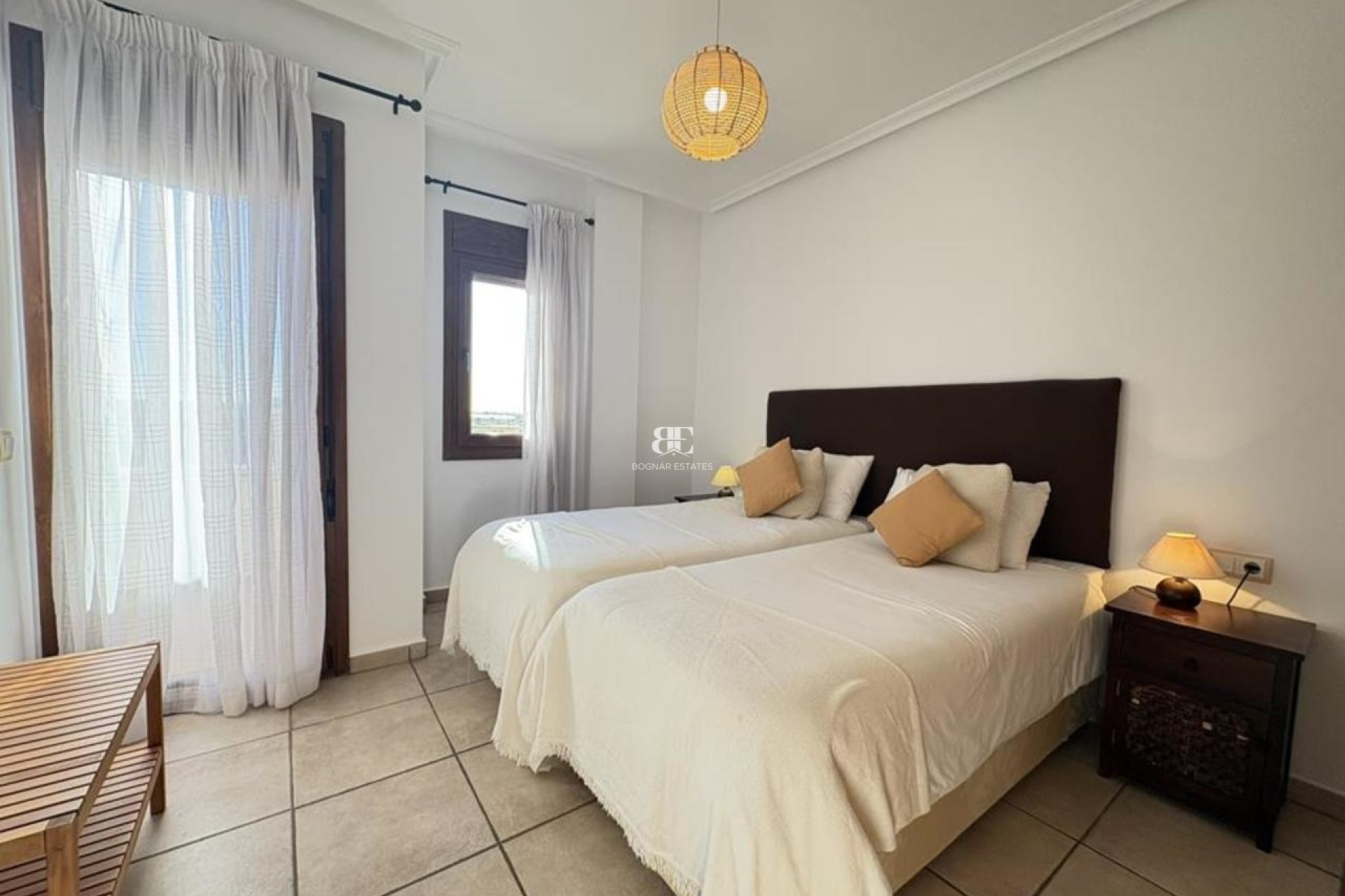 Herverkoop - Villa -
Altaona Golf and Country Village - Altaona Golf - Country Village