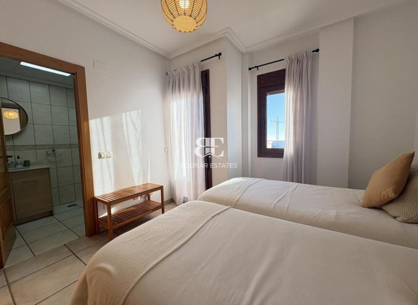 Herverkoop - Villa -
Altaona Golf and Country Village - Altaona Golf - Country Village