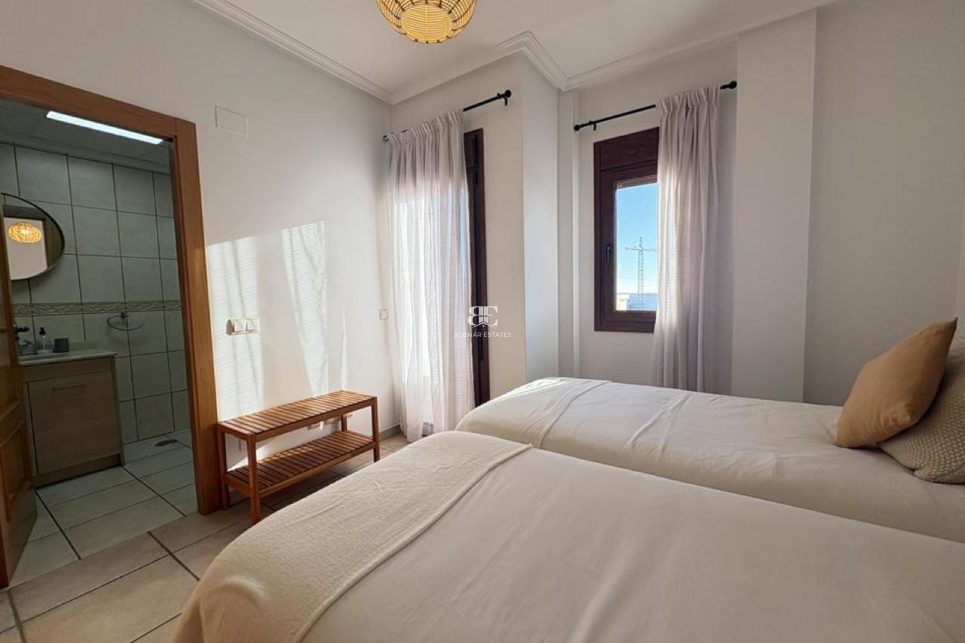 Herverkoop - Villa -
Altaona Golf and Country Village - Altaona Golf - Country Village