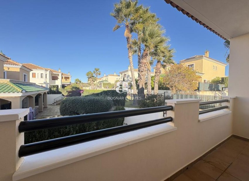 Herverkoop - Villa -
Altaona Golf and Country Village - Altaona Golf - Country Village