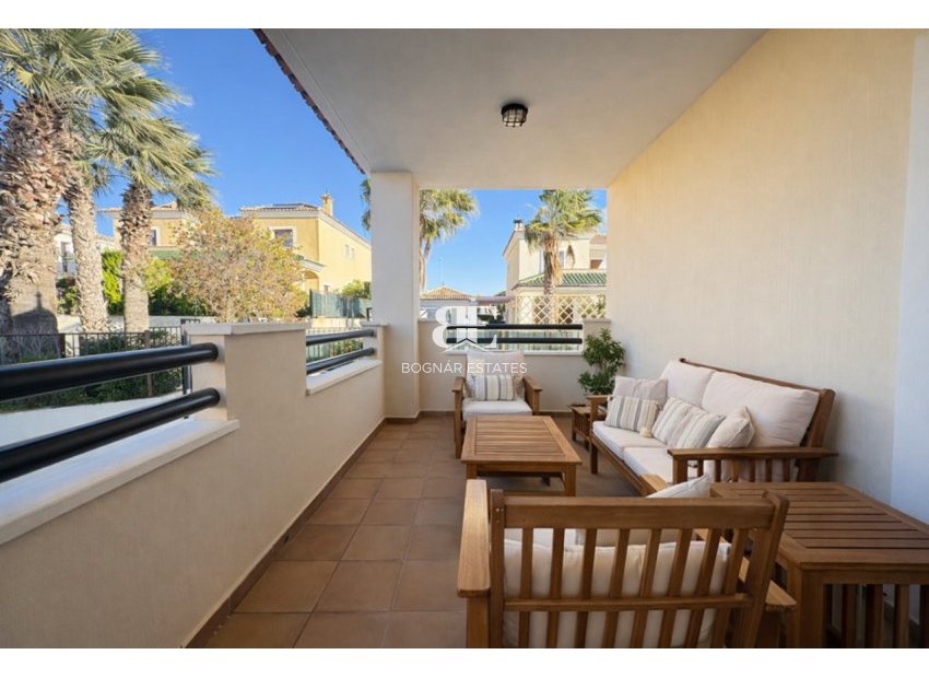 Herverkoop - Villa -
Altaona Golf and Country Village - Altaona Golf - Country Village