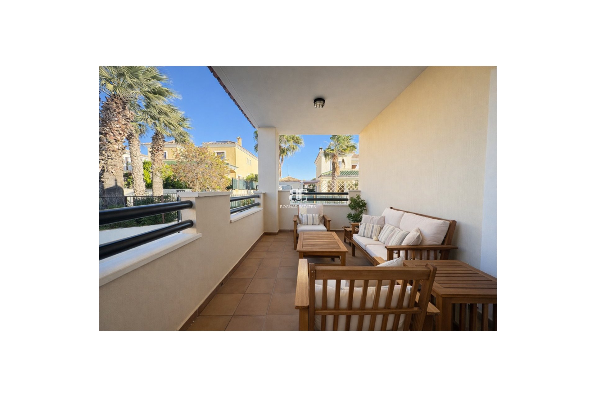 Herverkoop - Villa -
Altaona Golf and Country Village - Altaona Golf - Country Village