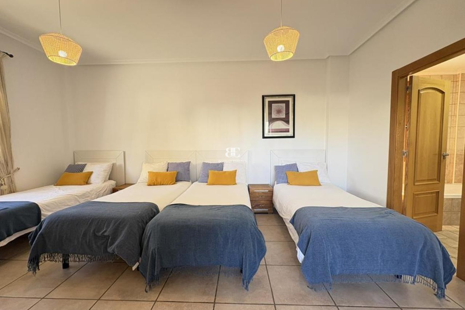 Herverkoop - Villa -
Altaona Golf and Country Village - Altaona Golf - Country Village