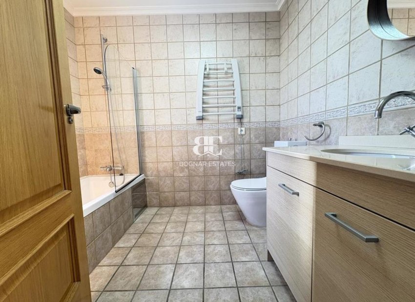 Herverkoop - Villa -
Altaona Golf and Country Village - Altaona Golf - Country Village