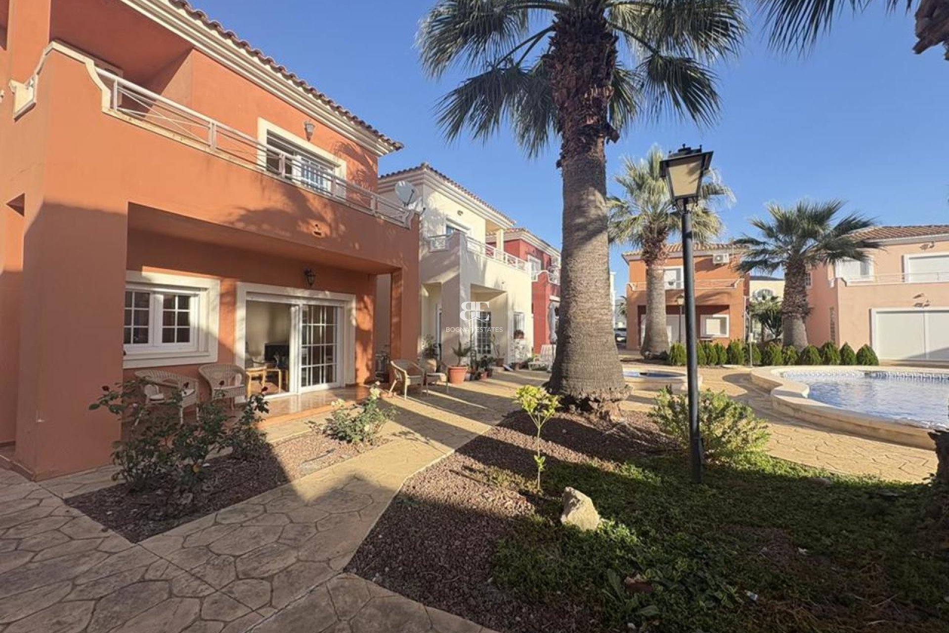 Herverkoop - Villa -
Altaona Golf and Country Village - Altaona Golf - Country Village