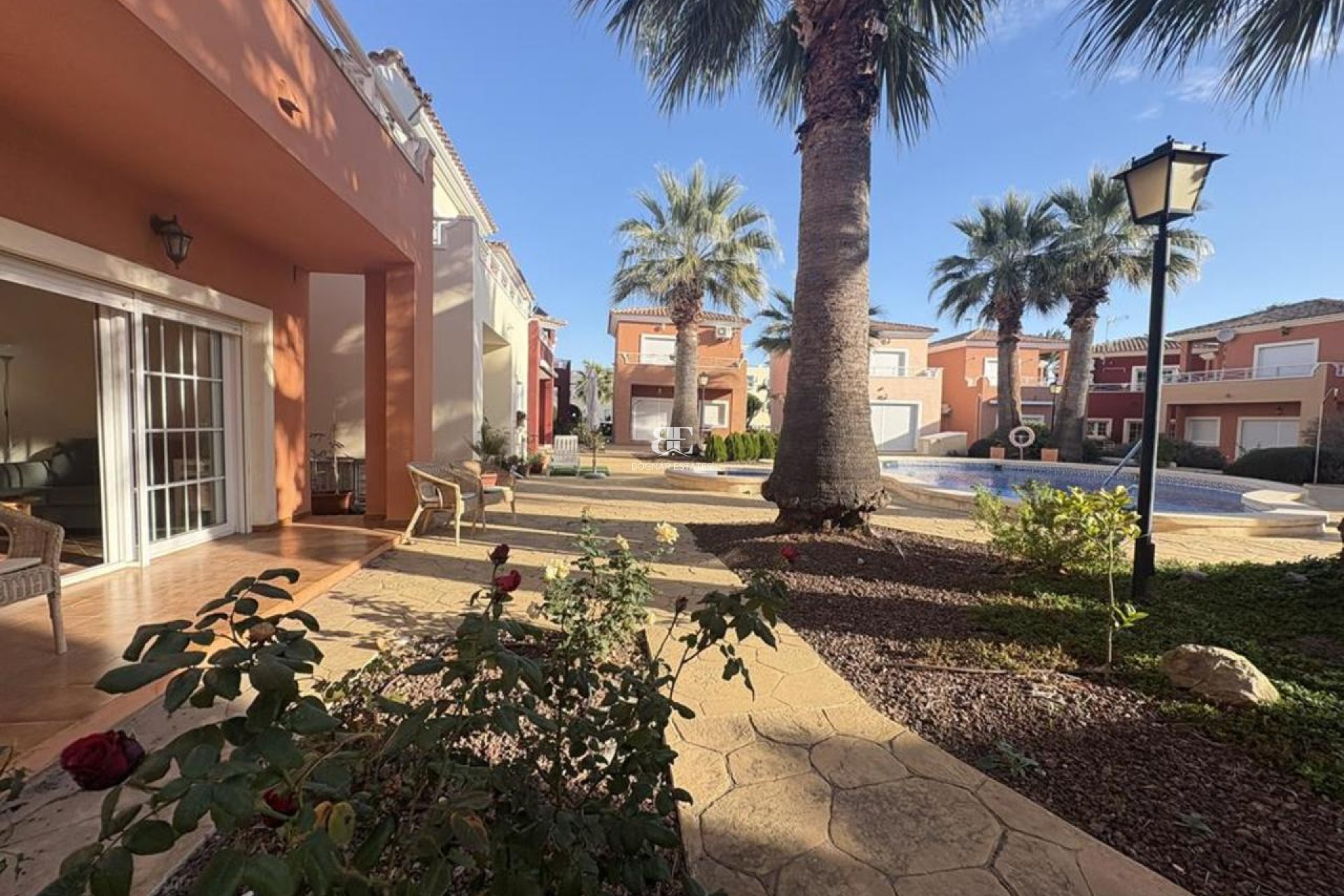 Herverkoop - Villa -
Altaona Golf and Country Village - Altaona Golf - Country Village