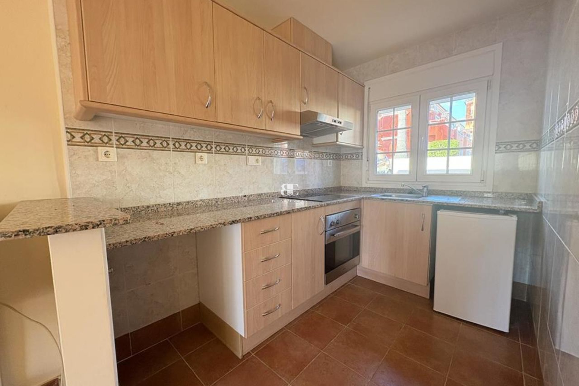 Herverkoop - Villa -
Altaona Golf and Country Village - Altaona Golf - Country Village