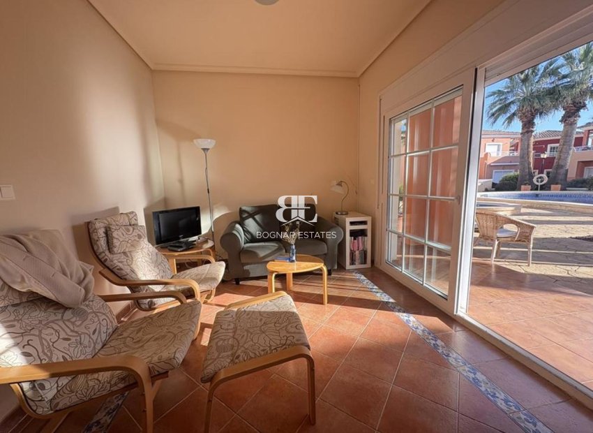 Herverkoop - Villa -
Altaona Golf and Country Village - Altaona Golf - Country Village