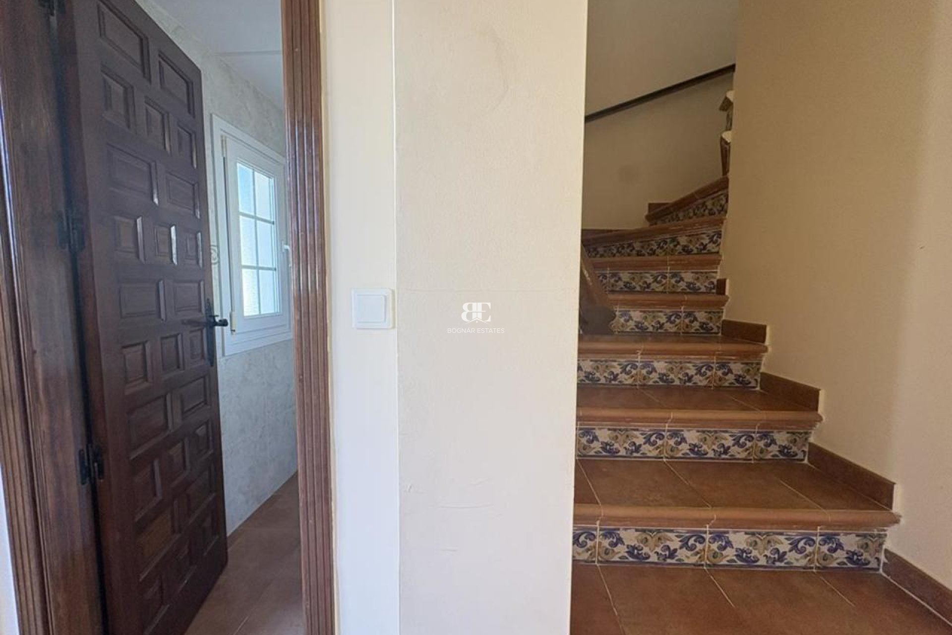 Herverkoop - Villa -
Altaona Golf and Country Village - Altaona Golf - Country Village