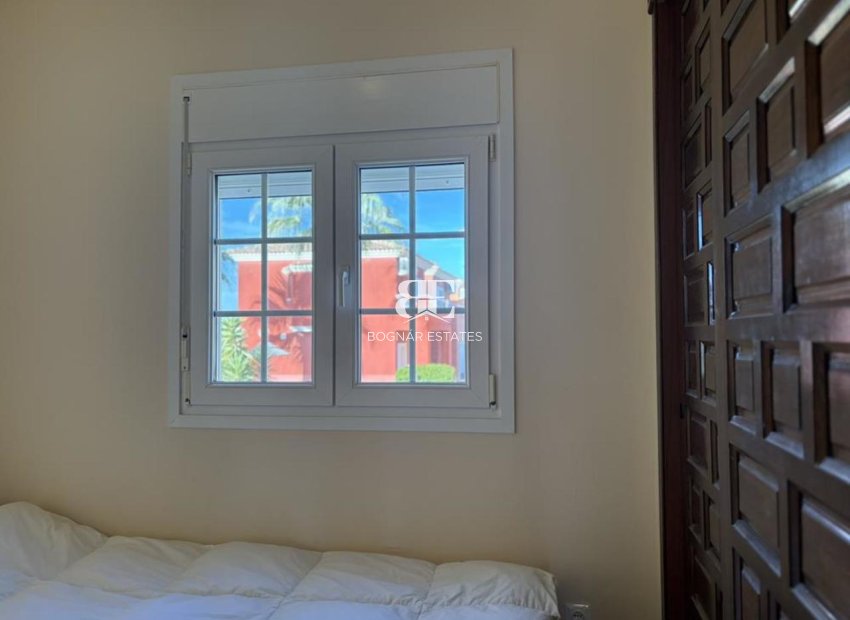 Herverkoop - Villa -
Altaona Golf and Country Village - Altaona Golf - Country Village