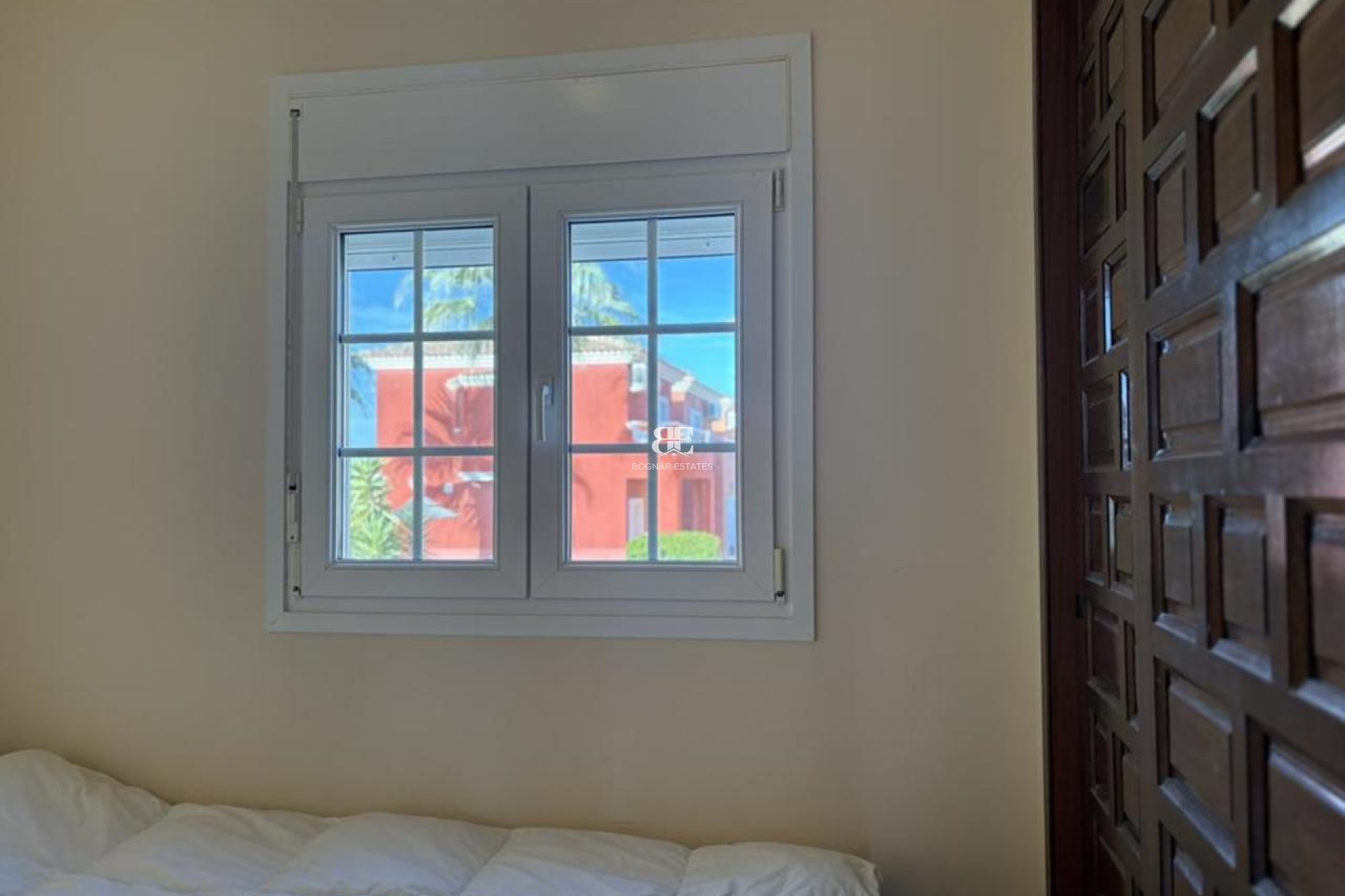 Herverkoop - Villa -
Altaona Golf and Country Village - Altaona Golf - Country Village