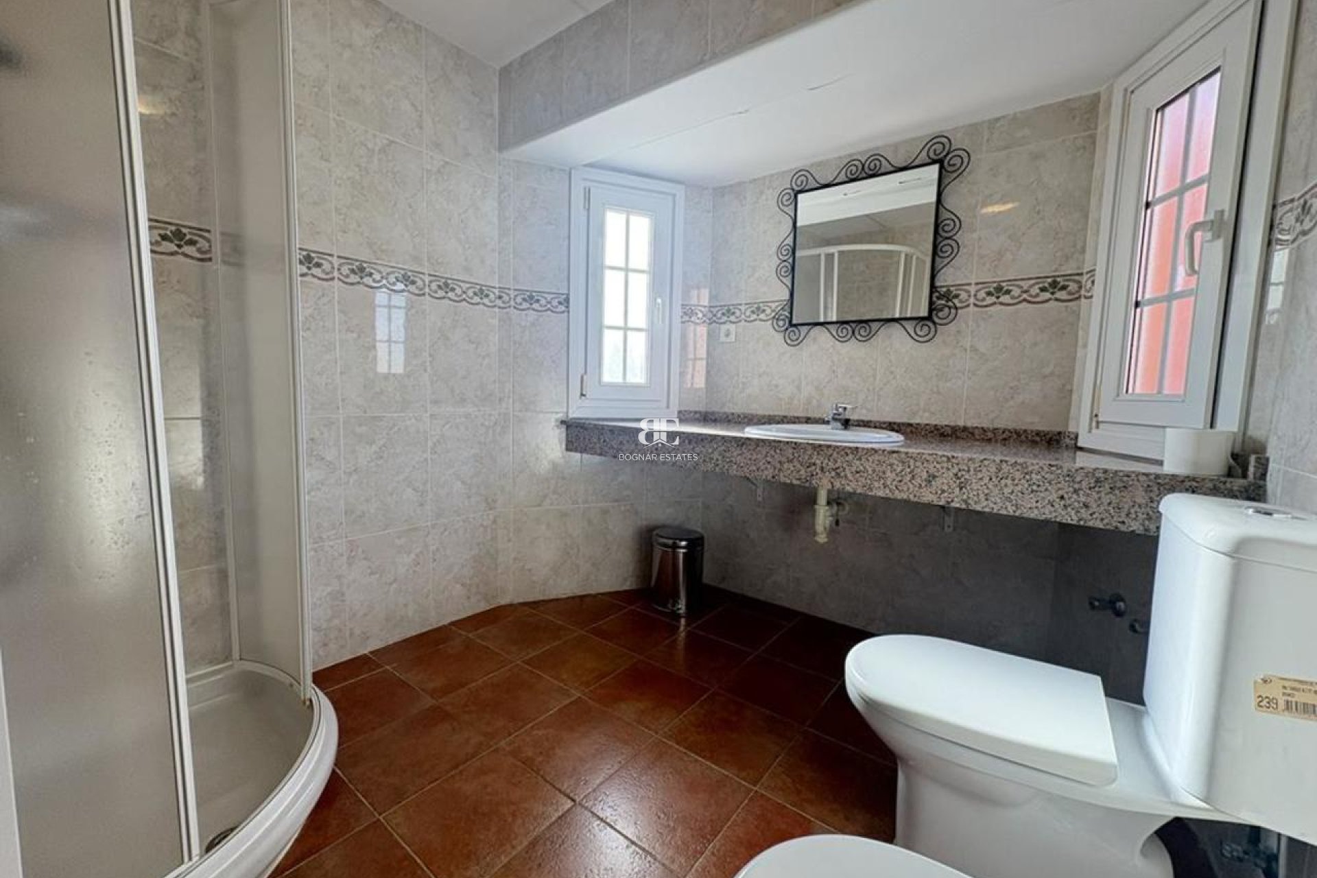 Herverkoop - Villa -
Altaona Golf and Country Village - Altaona Golf - Country Village