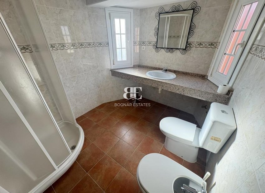 Herverkoop - Villa -
Altaona Golf and Country Village - Altaona Golf - Country Village