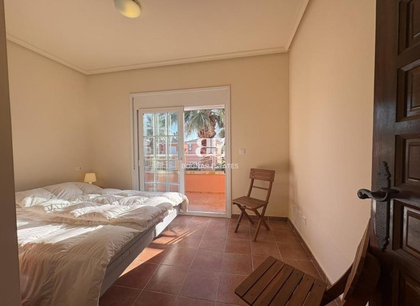 Herverkoop - Villa -
Altaona Golf and Country Village - Altaona Golf - Country Village