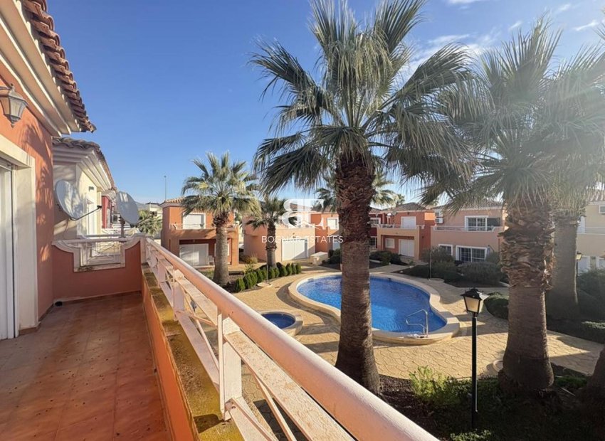 Herverkoop - Villa -
Altaona Golf and Country Village - Altaona Golf - Country Village