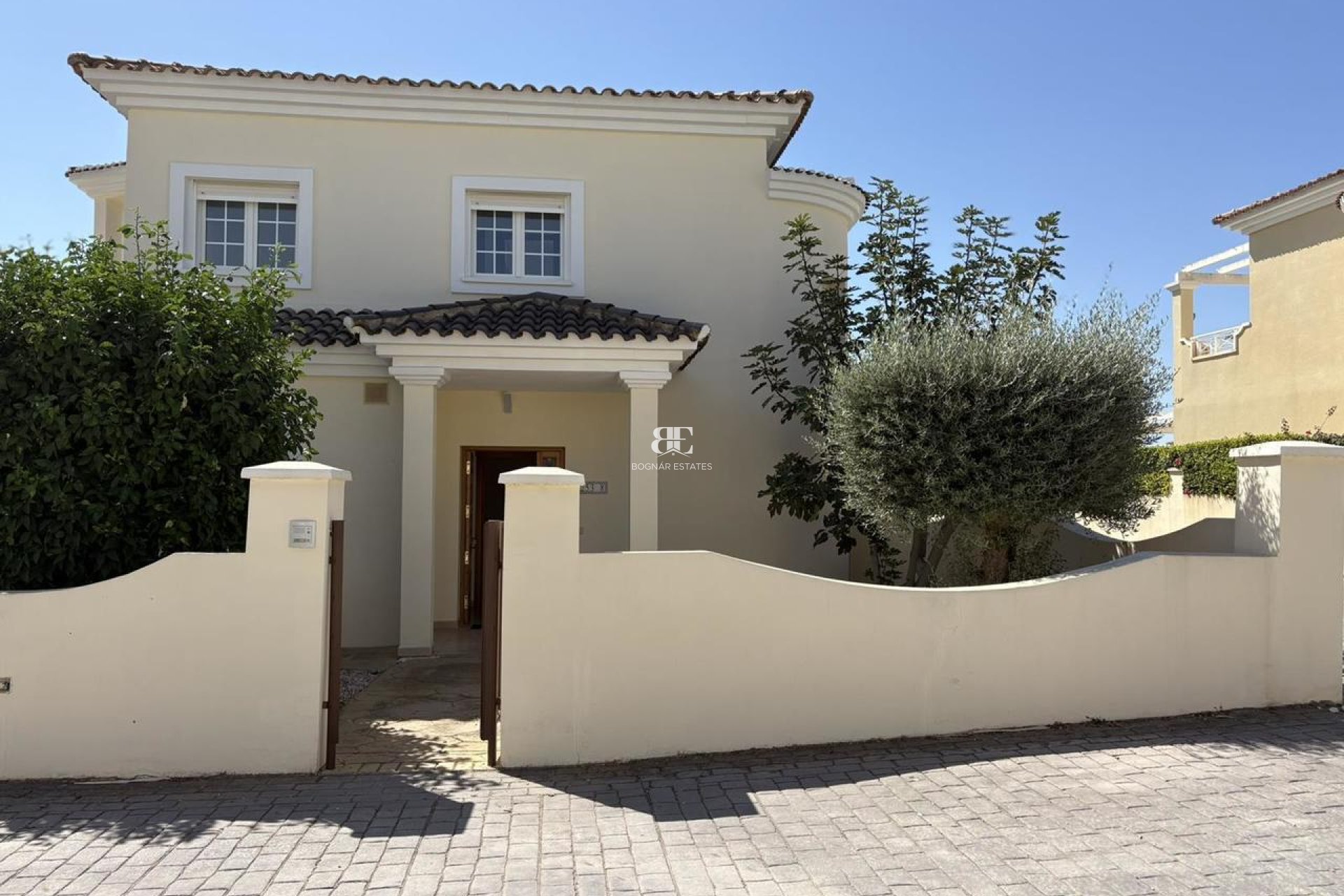 Herverkoop - Villa -
Altaona Golf and Country Village - Altaona Golf - Country Village