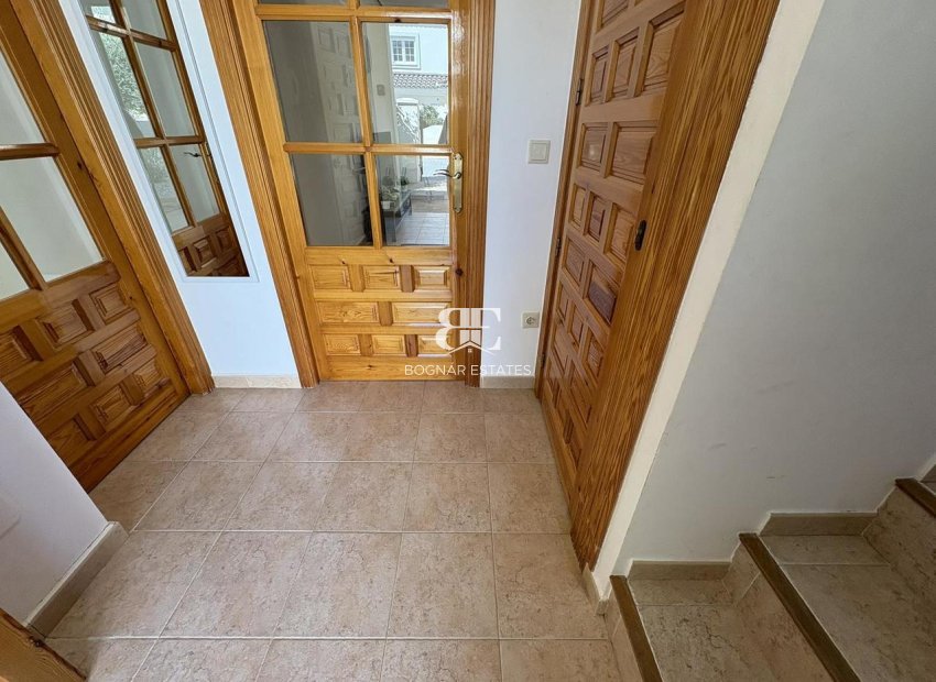 Herverkoop - Villa -
Altaona Golf and Country Village - Altaona Golf - Country Village