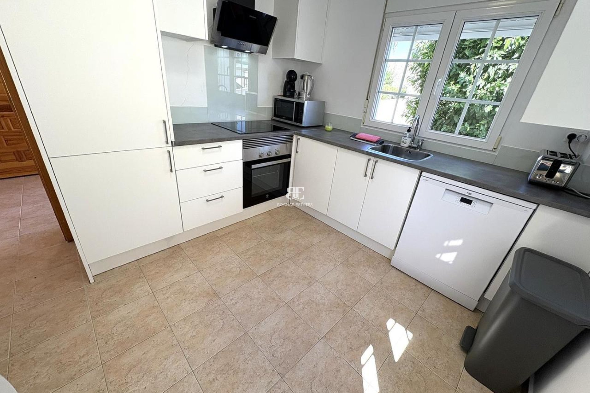 Herverkoop - Villa -
Altaona Golf and Country Village - Altaona Golf - Country Village