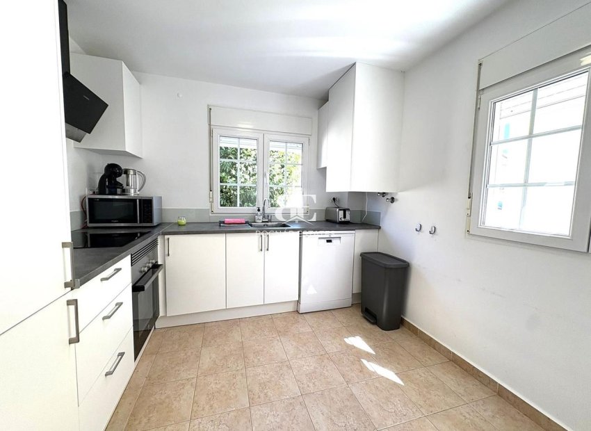 Herverkoop - Villa -
Altaona Golf and Country Village - Altaona Golf - Country Village