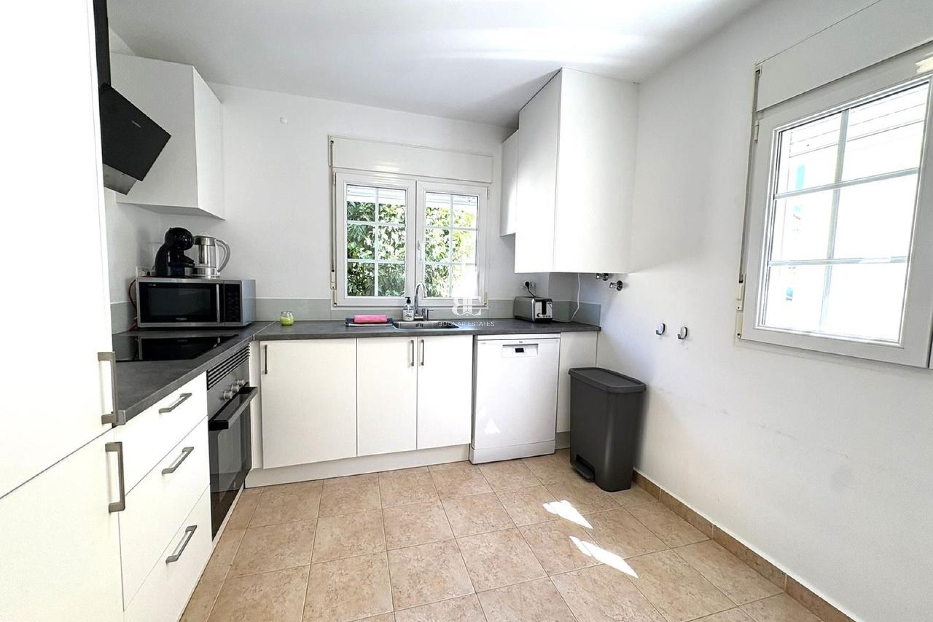 Herverkoop - Villa -
Altaona Golf and Country Village - Altaona Golf - Country Village