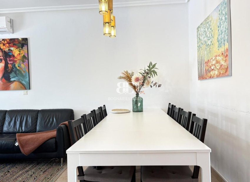 Herverkoop - Villa -
Altaona Golf and Country Village - Altaona Golf - Country Village