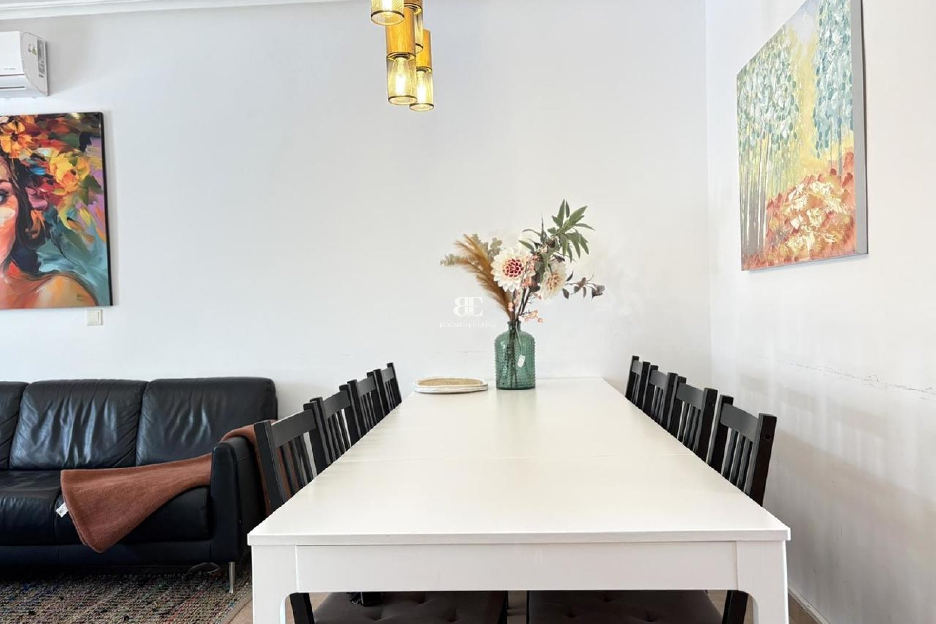 Herverkoop - Villa -
Altaona Golf and Country Village - Altaona Golf - Country Village