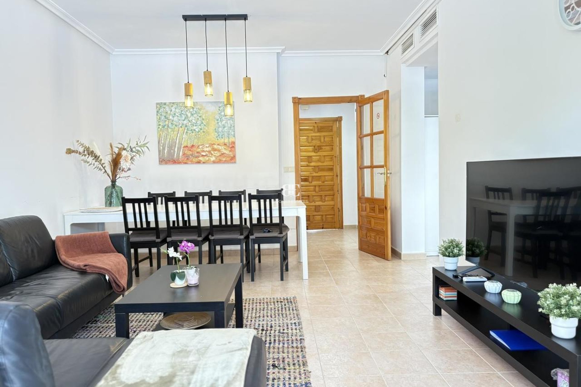 Herverkoop - Villa -
Altaona Golf and Country Village - Altaona Golf - Country Village