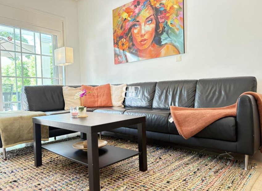 Herverkoop - Villa -
Altaona Golf and Country Village - Altaona Golf - Country Village