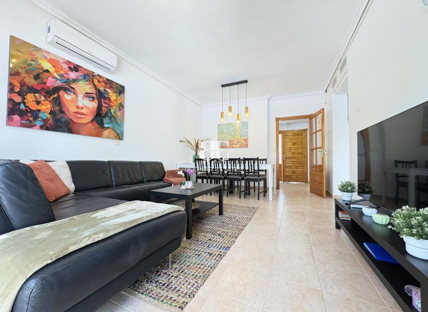 Herverkoop - Villa -
Altaona Golf and Country Village - Altaona Golf - Country Village