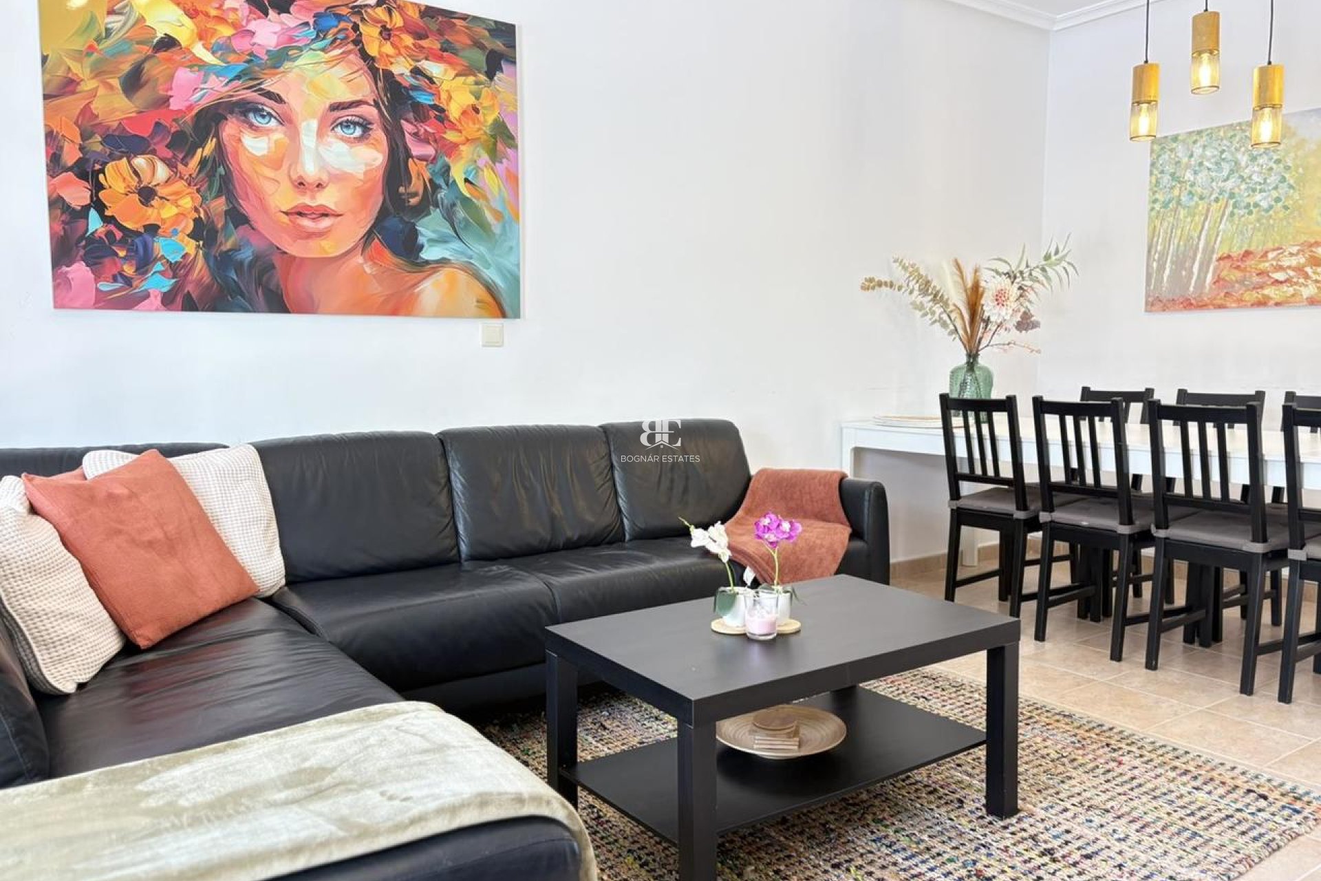 Herverkoop - Villa -
Altaona Golf and Country Village - Altaona Golf - Country Village