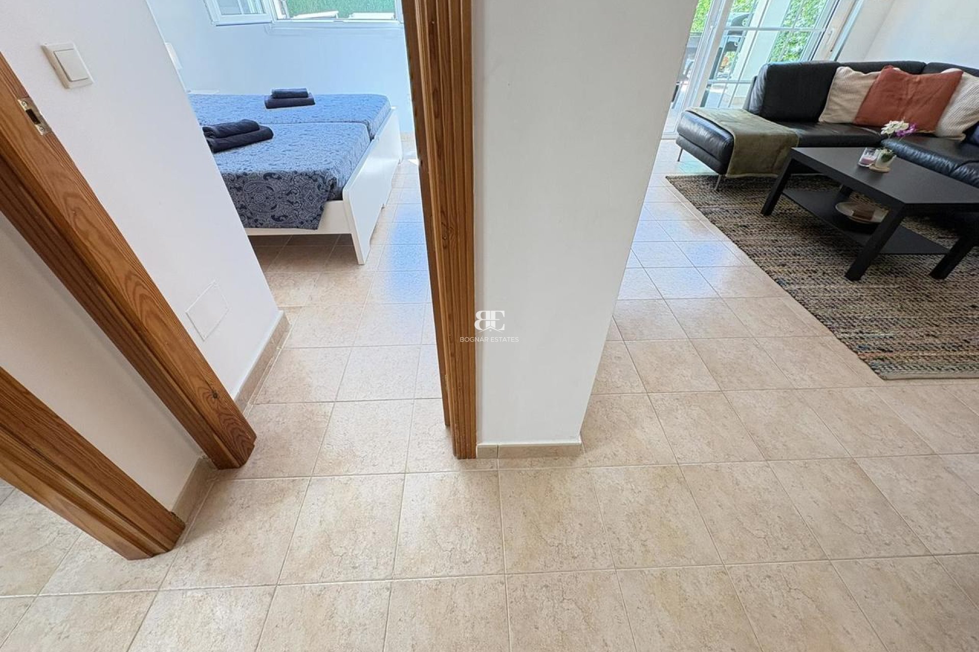 Herverkoop - Villa -
Altaona Golf and Country Village - Altaona Golf - Country Village