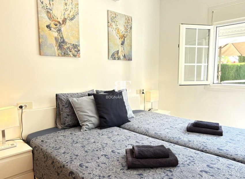 Herverkoop - Villa -
Altaona Golf and Country Village - Altaona Golf - Country Village