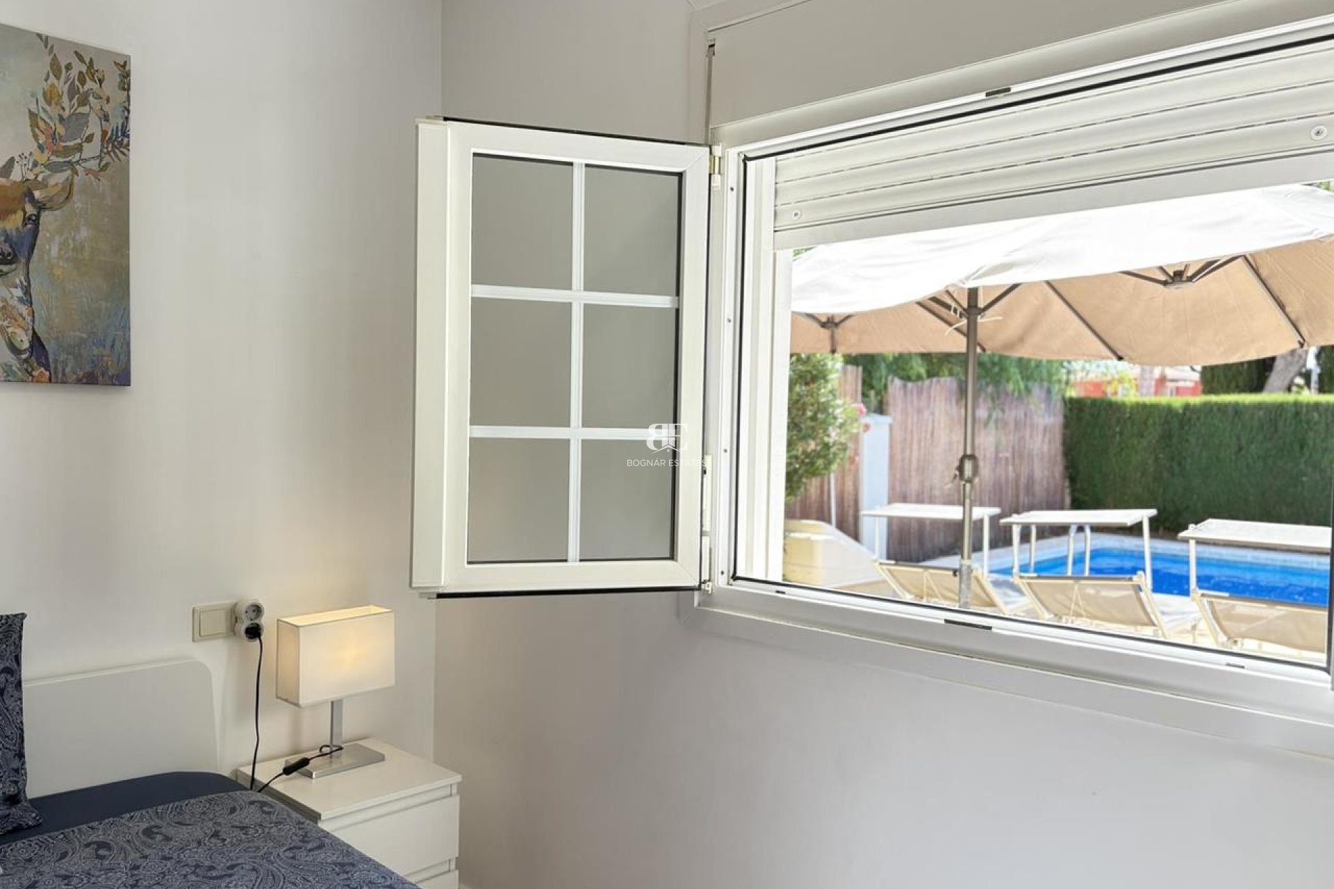 Herverkoop - Villa -
Altaona Golf and Country Village - Altaona Golf - Country Village