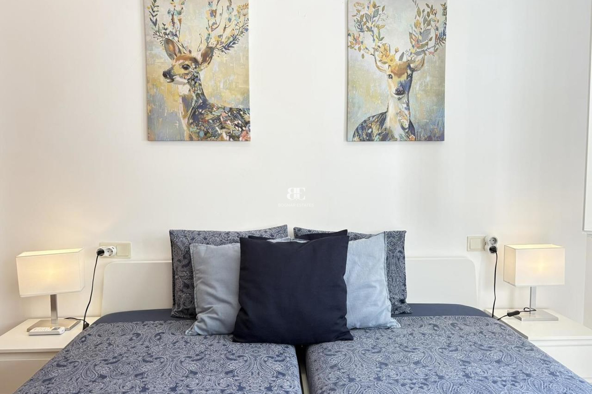 Herverkoop - Villa -
Altaona Golf and Country Village - Altaona Golf - Country Village