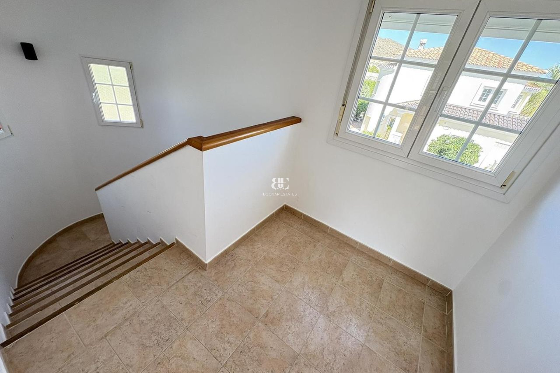 Herverkoop - Villa -
Altaona Golf and Country Village - Altaona Golf - Country Village