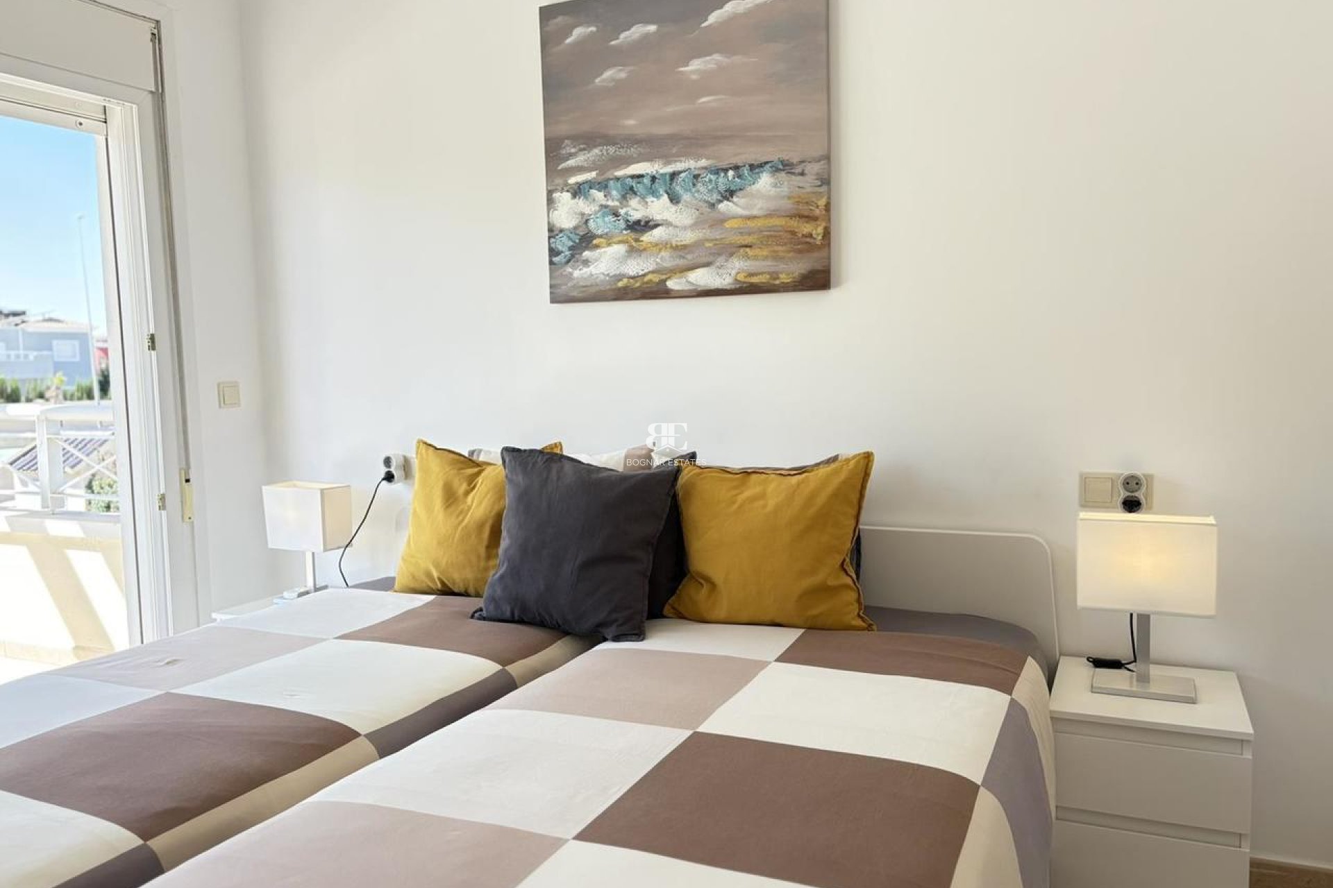 Herverkoop - Villa -
Altaona Golf and Country Village - Altaona Golf - Country Village