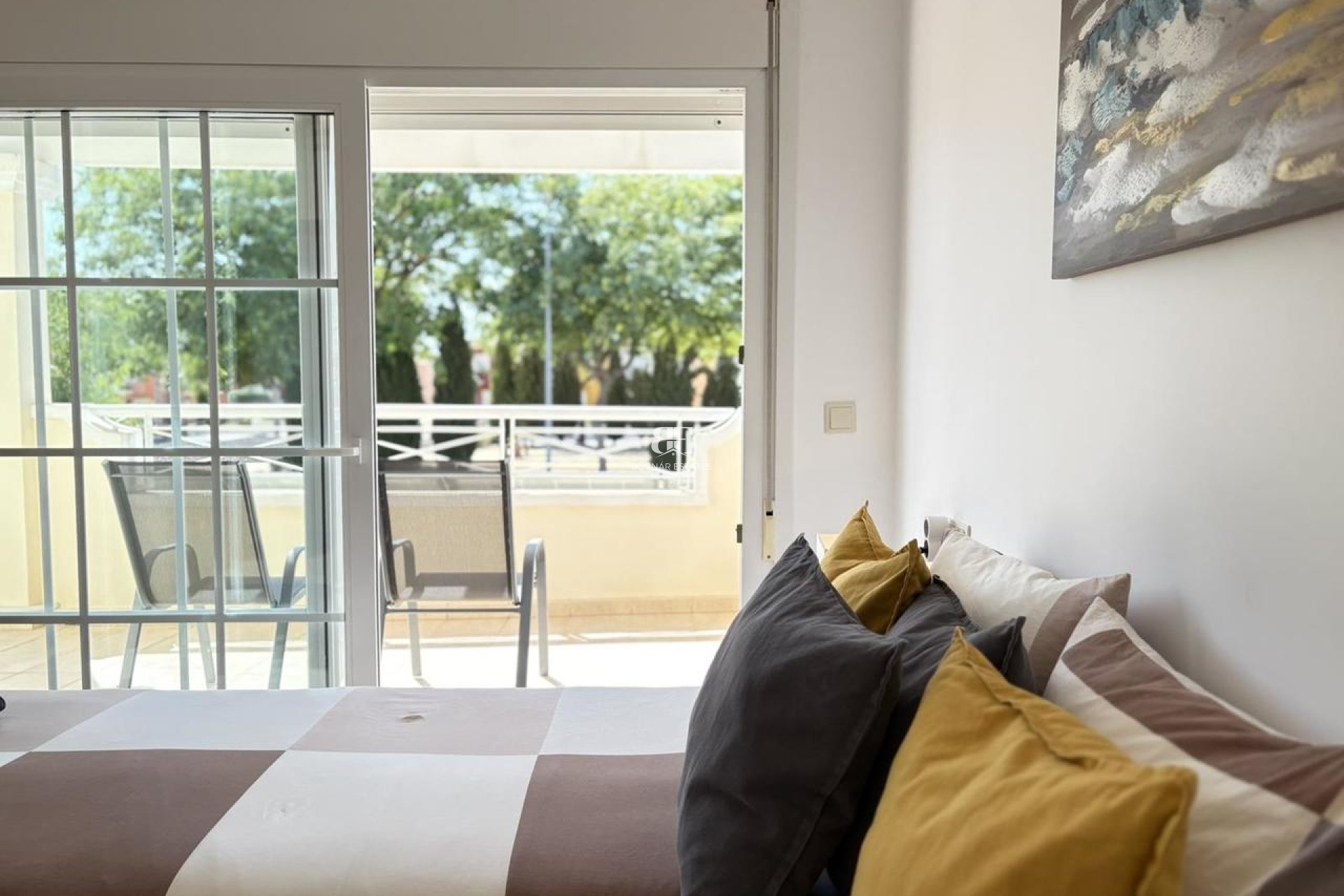 Herverkoop - Villa -
Altaona Golf and Country Village - Altaona Golf - Country Village