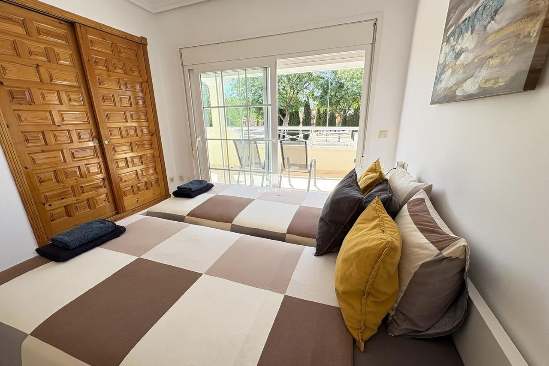 Herverkoop - Villa -
Altaona Golf and Country Village - Altaona Golf - Country Village